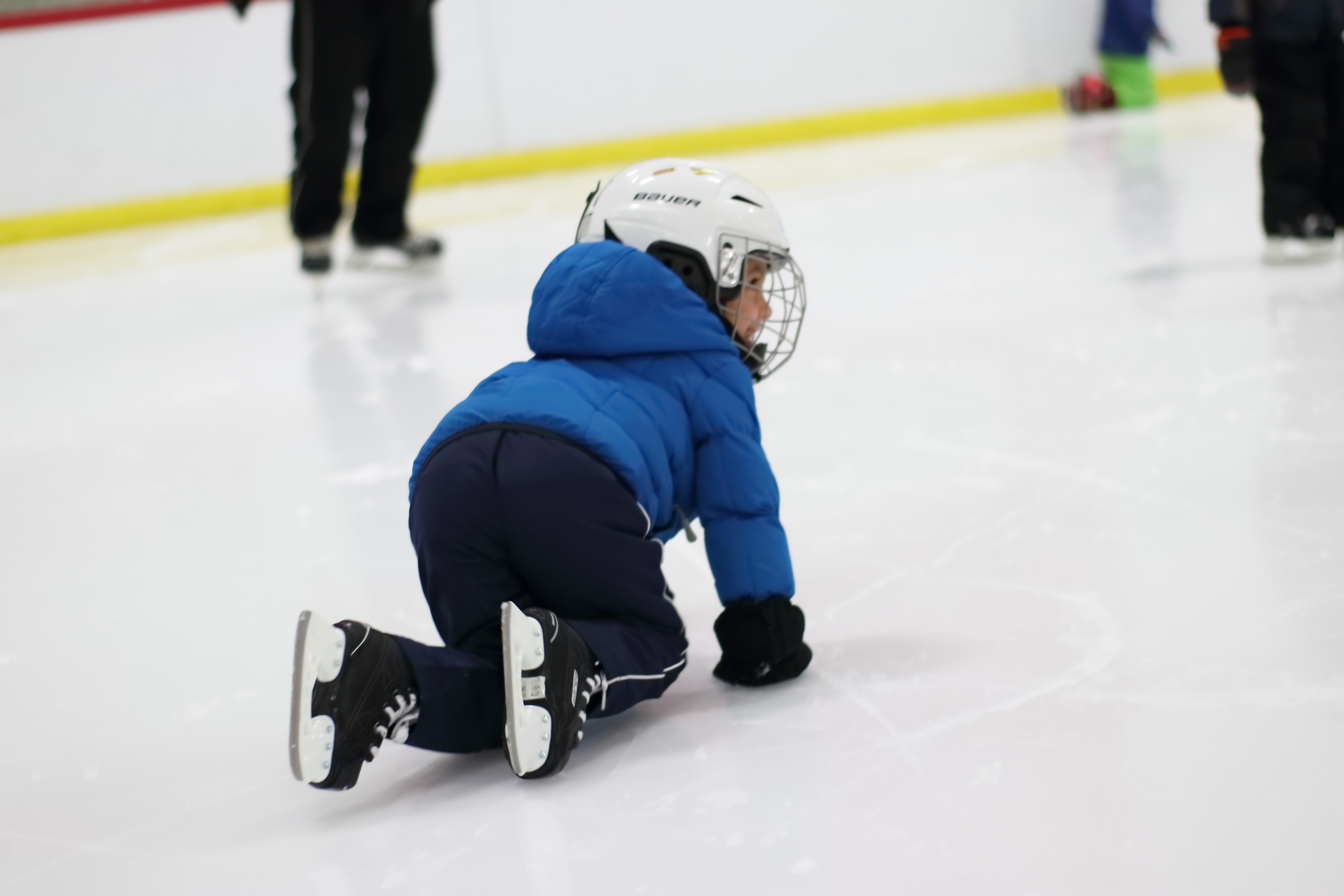 LTSSat00000032 Excellent Ice Kirkland